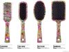 HAIR BRUSH