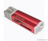 Multi Card Reader