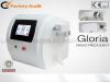 Unipolar /bipolar/Tripolar Home use Skin tighten&wrinkle removal Micr