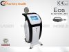 IPL hair removal &...