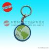 Soft Pvc Keychains / K...
