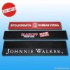 PVC Bar Mat