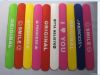 Slap Bracelets ( Snap Bracelets )