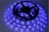 crystal epory 60leds/m...