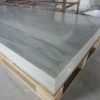 KKR Artificial marble ...