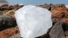Alum Stone