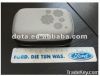 medical first aid kit