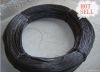 soft black annealed iron wire use in construction (manufacturer)