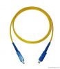 Patch Cord (SC-SC-3M-S...