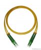 Fiber Patch Cord (LC-L...