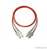 SM Patch Cord (ST-ST-3...