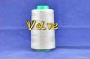 POly poly Core Spun Th...