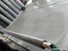 Stainless Steel Wire Mesh