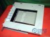 Original new CLJ-4730 ...