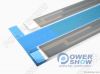 HP600/M602N Heating El...