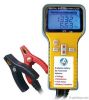 Car Diagnostic Tool Di...