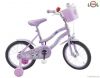 children bike  kids bike