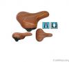 mtb bike saddle bicycl...