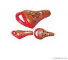 children bike saddle b...