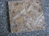 osb-oriented strand board