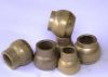 FU , Sintered Bronze