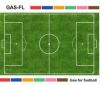 Synthetic Grass For Outdoor Football Game School Ground Get Latest Price