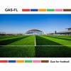 Artificial Grass For Sports Flooring