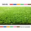 2016 Artificial Grass Carpet For Basketball Field Construction