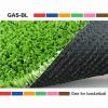 2016 Artificial Grass Carpet For Basketball Field Construction