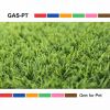 Leading Chinese Artificial Grass Artificial Turf Factory