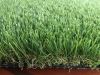 cheap artificial grass  good for dogs