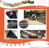 Playgroud Rubber Tiles...