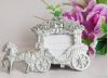 Resin Carriage Photo F...