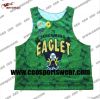 lacrosse pinny, reversible pinny, breathable, light weight