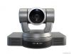 HD PTZ Video Conferenc...