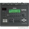 Yamaha DTX900 Electron...