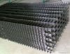 Stainless Steel Wire Mesh