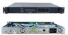 Standard Type 1550nm E...