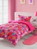 bedsheet fabric-polyes...