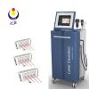 Lipo Laser Slimming Ma...