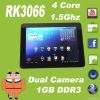 Dual Core Tablet PC 9....