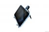 7 Inch android tablet, Capacitive Multi-Touch Screen, Allwinner A10