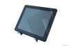 NEW!!! Android 4.1 tablet pc, 9.7inch 10 point superpad M87