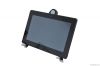 NEW! Flytouch 9 mini, 10.1 inch tablet pc, android 4.1, RK3066 Dual core