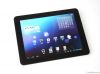 Dual Core Tablet PC 9....