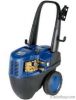 HIGH PRESSURE CLEANER