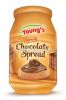 Young's Chocolate...