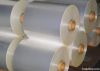 Metalized CPP Film