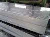 galvanized metal sheet...