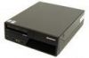 ThinkCentre M58p Desktop